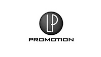 LP promotion